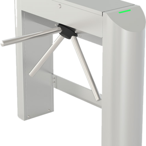 TP300-R Bel Tipi Turnike