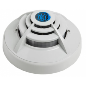 Cofem A30XHA  Kombine Duman ve Isı Detektörü