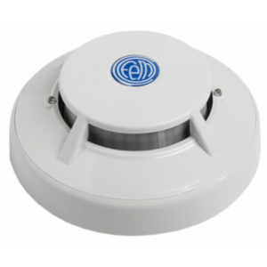 Cofem A30XHAS Optik Duman ve Isı Dedektörü