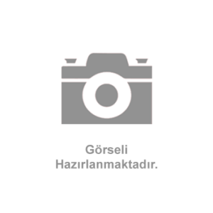 Cofem A30XD24 Gaz  ve Isı Detektörü