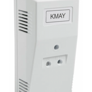 Cofem KMAY Adreslenebilir Master Modül