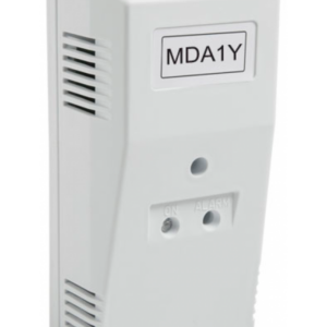 Cofem MDA1Y Adreslenebilir Röle (Çıkış) Modülü