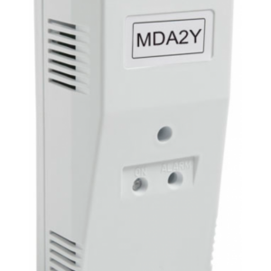 Cofem MDA2Y Adreslenebilir Röle (Çıkış) Modülü