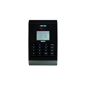 SC403-MF Kart Okuyucu Cihaz