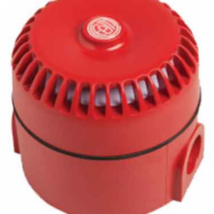 Cofem SIRAY Adreslenebilir Siren