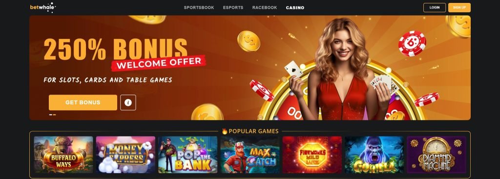 casino online game betting slots casino online game betting slots