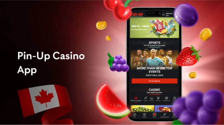 casino pin up online game bolivia