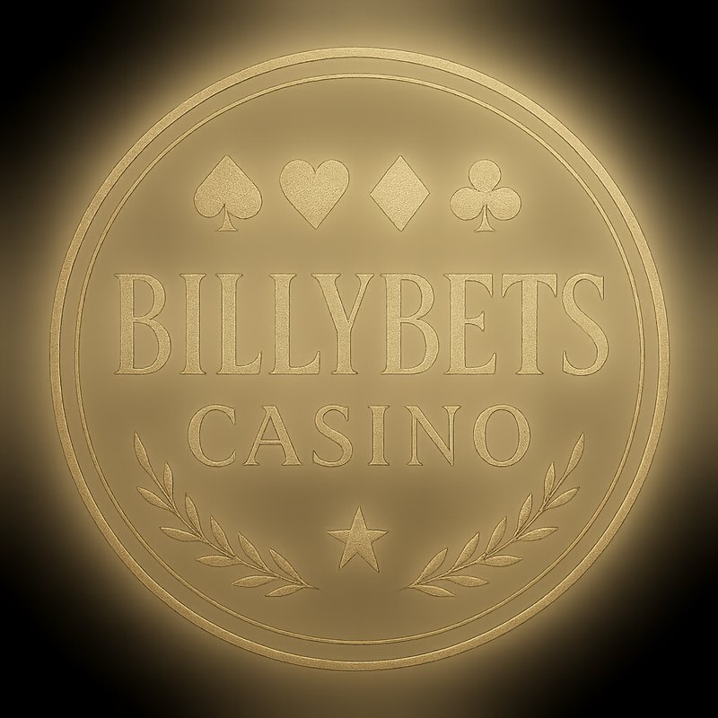 Image: Billybets Casino Erfahrungen - Bonus, App und Echtgeld spielen in Deutschland