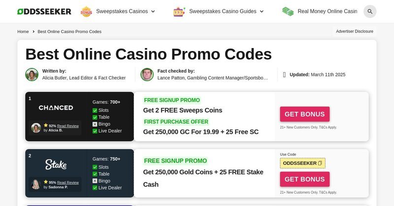 Déposez un Rendez-vous au Dragonia Casino en Ligne et Gagnez de l'Argent à France