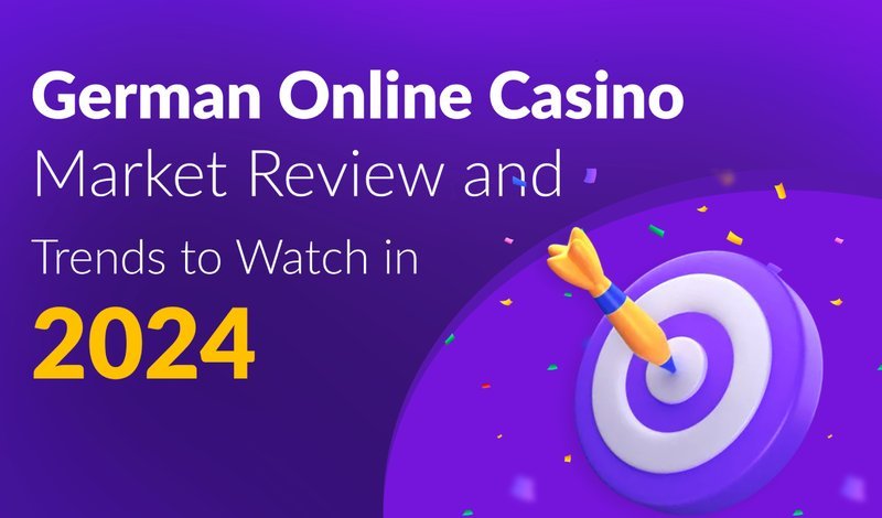 Willkommen im Fugu Casino Online für Spieler aus Deutschland genießen in Germany