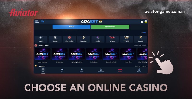 Discover lizaro casino uk