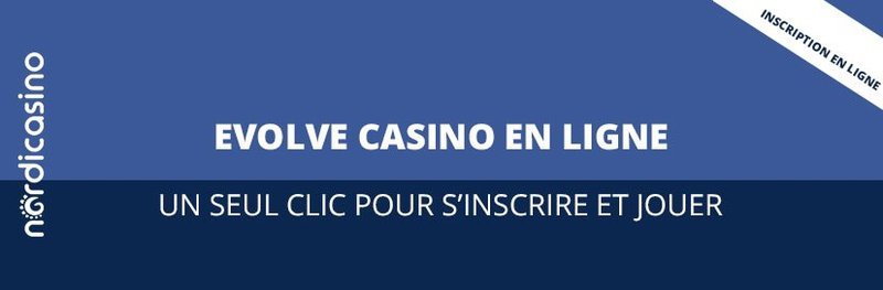 France - evolve casino France - evolve casino