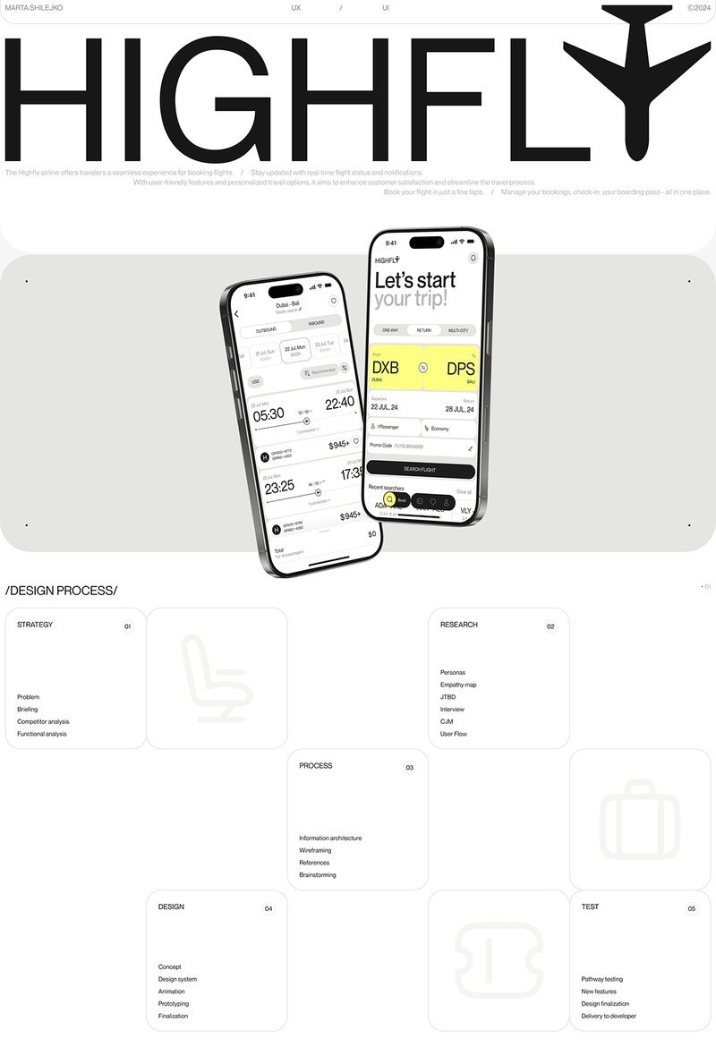 Highflybet casino in Spain
