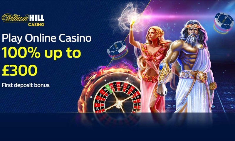 Best kings hill casino uk in United Kigdom