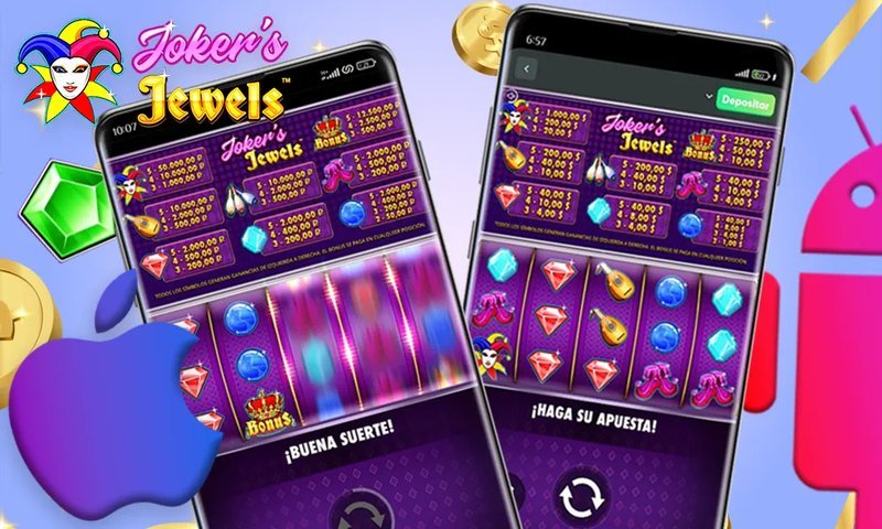 Imagen: La Explosión de las Apuestas en Línea en Argentina