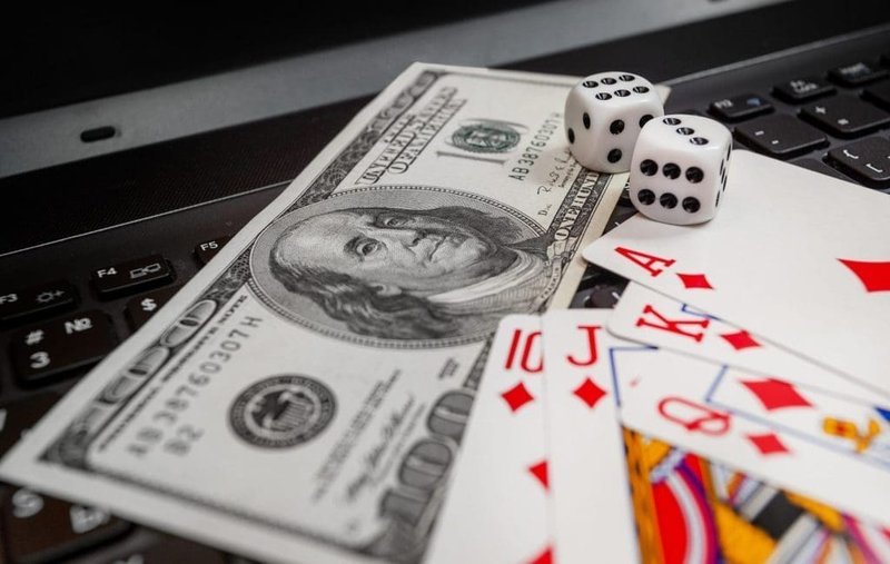 Casino instant, instant casino login