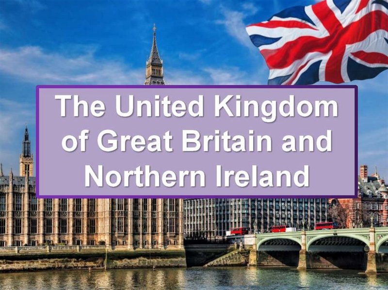Image: Unlock Exclusive Britsino Casino Bonuses for British Players Today