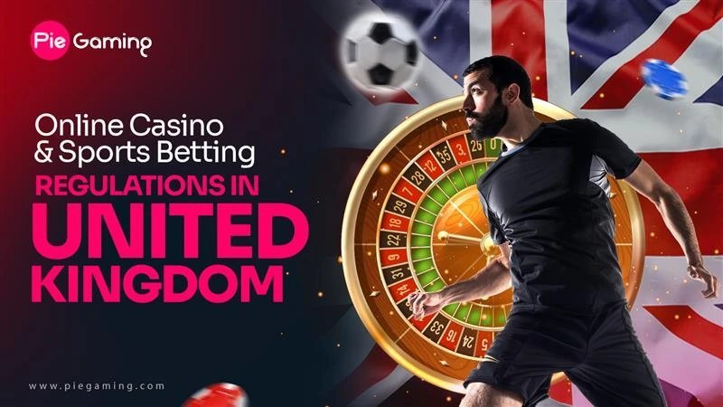 UK Gamers Unveil Hidden Patterns behind Online Esports Betting Behavior, spinfin casino login