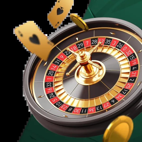 Experience the Thrills of Ninewin Casino in the UK with Ease