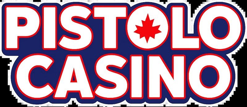 Greece - pistolo casino online Greece - pistolo casino online