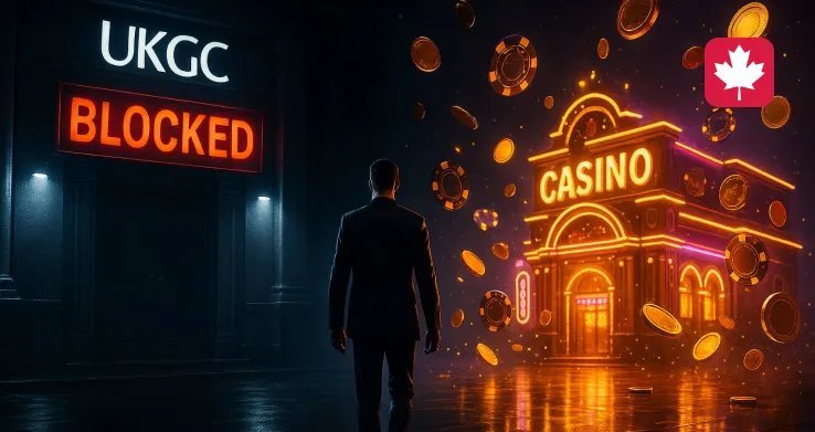 A look at mr jones casino uk