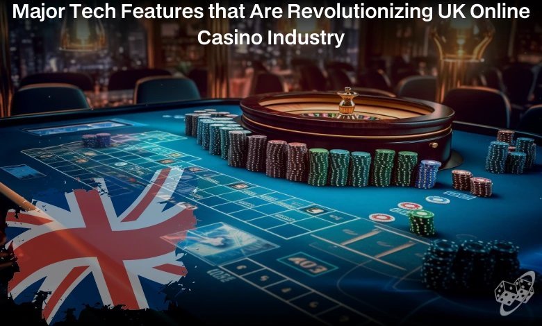 A look at smash casino app