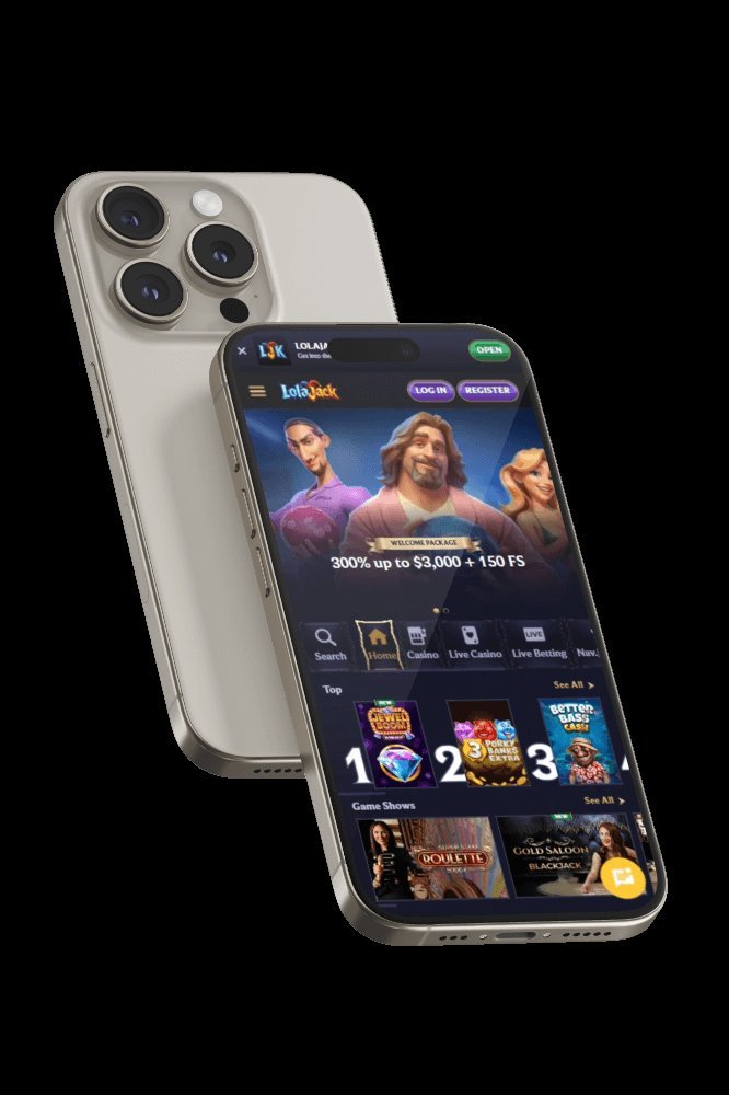 Unlocking Exhilarating Entertainment with Lolajack Casino in the UK in United Kingdom