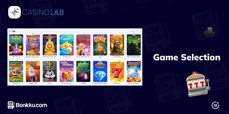 Italy - casinolab bonus Italy - casinolab bonus
