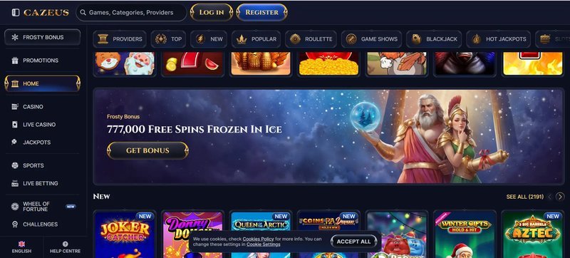 Une soirée de jeu improvisée à France Une soirée de jeu improvisée à France