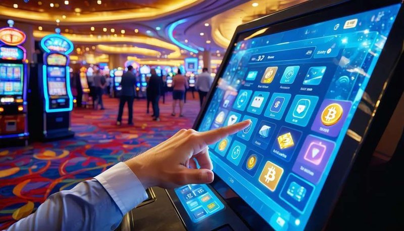 Guide de nv casino login Guide de nv casino login