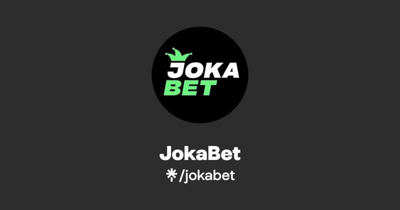 Jokabet casino uk - What hidden venues should I hit on a Saturday night in London?