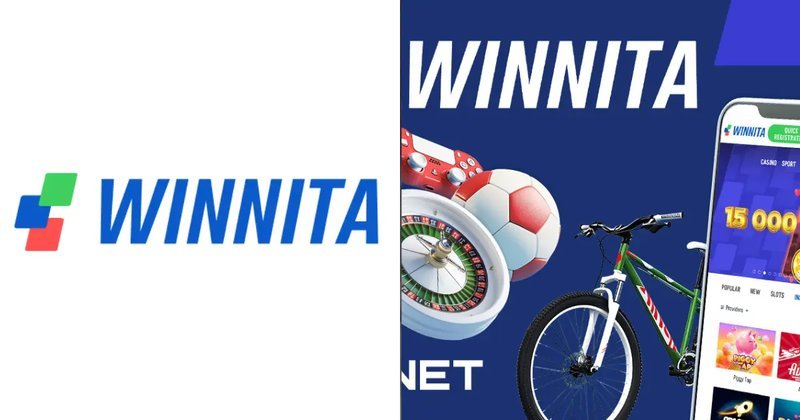 Migliore casino winnita a Italy