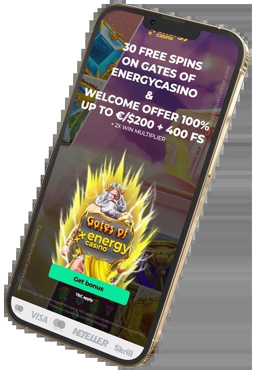 Ismerje meg yep casino no deposit