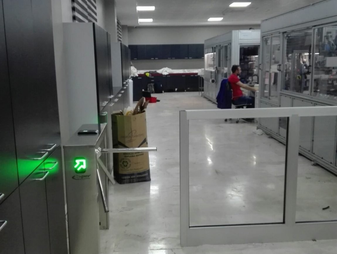 arge-takip-sistemi-proje-örnekleri-2